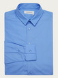 shirts light blue