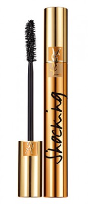 Shocking Volume Mascara 0.2oz