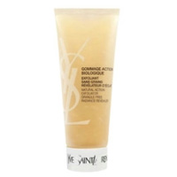 Yves Saint Laurent Skincare - Cleansing - Natural Action Exfoliator
