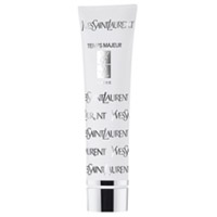 Yves Saint Laurent Skincare - Temps Majeur - Anti-Spot Hand Creme