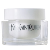 Yves Saint Laurent Skincare - Temps Majeur - Contour Yeux -