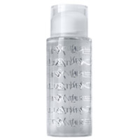 Yves Saint Laurent Skincare - Temps Majeur - Lotion (All Skin