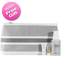 Yves Saint Laurent Skincare Cleansing 3 in 1 Cleansing Water 75ml