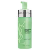 Yves Saint Laurent Skincare Cleansing Rinseoff Instant Foam