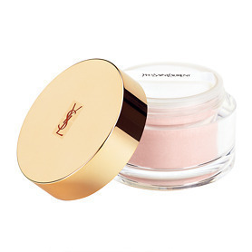 Souffle DEclat Loose Powder
