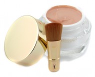 Yves Saint Laurent Teint Majeur Luxurious