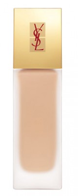 Teint Radiance Foundation 30ml