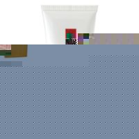 Yves Saint Laurent Teint Singulier Foundation