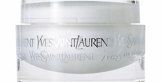 Yves Saint Laurent Temps Majeur Cream, 50ml