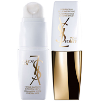 Yves Saint Laurent Top Secrets Flash Radiance Skincare Brush 40ml