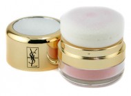 Yves Saint Laurent Touche Blush 4.5g