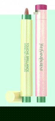Yves Saint Laurent Touche Brillance Sparkling