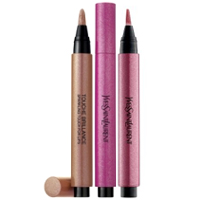 Yves Saint Laurent Touche Brilliance No.2 (Gold Shimmer) 2.5ml
