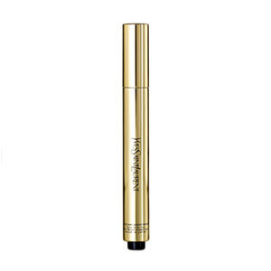 Yves Saint Laurent Touche Eclat 2.5ml - Luminous Ivory (02)
