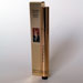 Yves Saint Laurent Touche Eclat Concealer