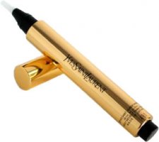 Yves Saint Laurent Touche Eclat Highlighter