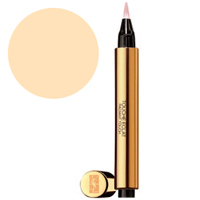 Yves Saint Laurent Touche Eclat Radiant Touch - No.1 (Luminous