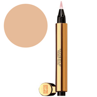 Yves Saint Laurent Touche Eclat Radiant Touch - No.2 (Luminous