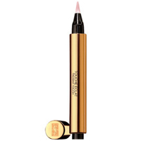 Yves Saint Laurent Touche Eclat Radiant Touch - No.3 Light Peach