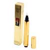 Yves Saint Laurent Touche Eclat - Radiant Touch No.1