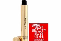 Yves Saint Laurent Touche Eclat Radiant Touch No.5