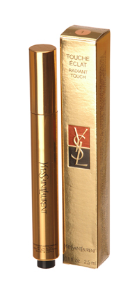 Yves Saint Laurent Touche Eclat
