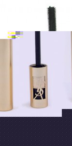 Yves Saint Laurent Waterproof Everlong