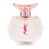Yves Saint Laurent Young Sexy Lovely - 30ml Eau de Toilette Spray
