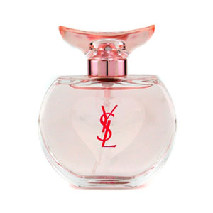 Yves Saint Laurent Young Sexy Lovely EDT Spray 30ml
