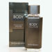 Yves Saint Laurent YSL Body Kouros 100ml edt spray