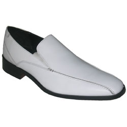 YVES SAINT LAURENT YSL CLASSIC T/LINE LOAF