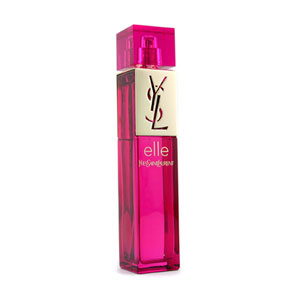 Yves Saint Laurent YSL Elle Body Mist 90ml