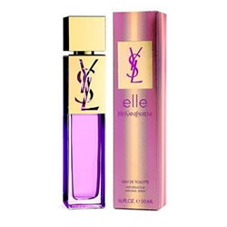 Yves Saint Laurent YSL Elle Shocking EDT 90ml