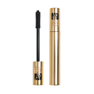 Yves Saint Laurent YSL Everlong Mascara 9ml - Grey (7)