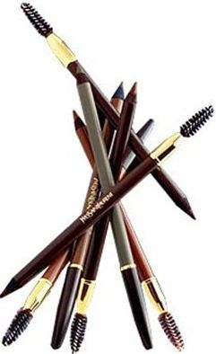 Yves Saint Laurent, 2041[^]10024547002 YSL Eyebrow Pencil, 3 Glazed Brown 3 Glazed