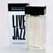 Yves Saint Laurent YSL Live Jazz 100ml edt spray