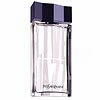 YSL Live Jazz For Men Aftershave Lotion 50ml
