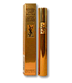 Yves Saint Laurent YSL Luxurious Mascara False Lash Effect Black 1- 7.5ml
