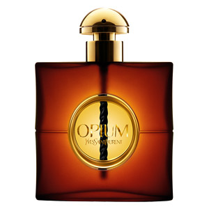 Yves Saint Laurent YSL Opium Eau de Parfum Spray 30ml