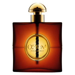 YSL Opium Eau de Parfum Spray 30ml
