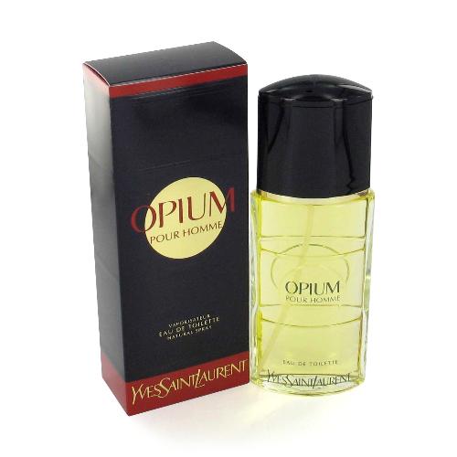 http://www.comparestoreprices.co.uk/images/yv/yves-saint-laurent-ysl-opium-for-men-30ml-edt-spray.jpg