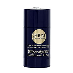 Yves Saint Laurent YSL Opium For Men Deodorant