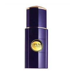 Yves Saint Laurent YSL Opium For Men EDP