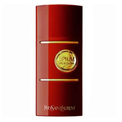 Yves Saint Laurent YSL Opium For Women EDP 50ml