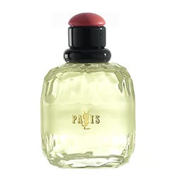 YSL Paris EDT 30ml