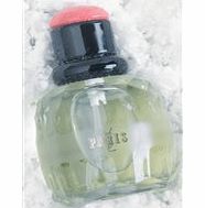 Yves Saint Laurent YSL Paris