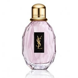 YSL Parisienne EDT 90ml