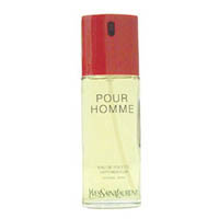 YSL Pour Homme - 100ml Eau de Toilette Spray