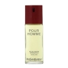 YSL Pour Homme Haute Concentration - 100ml Eau