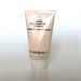 YSL Soothing Cream Cleanser 200ml